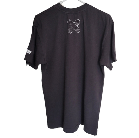 🆕️ The Kid Laroi The First Time Stage Tee - Picture 6 of 9